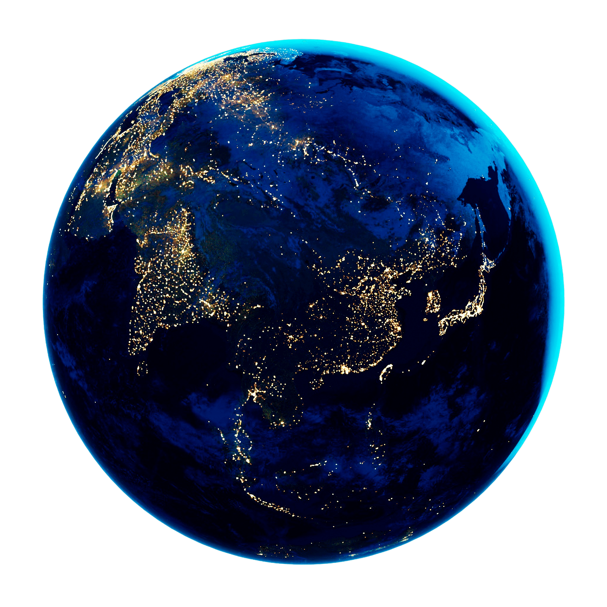 Global Service